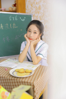 李恩美的大乳房